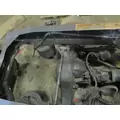 MERITOR-ROCKWELL RT40145FR358 CUTOFF - SINGLE AXLE thumbnail 3