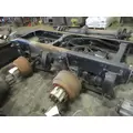 MERITOR-ROCKWELL RT40145FR358 CUTOFF - SINGLE AXLE thumbnail 4