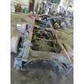 MERITOR-ROCKWELL RT40145FR358 CUTOFF - SINGLE AXLE thumbnail 1