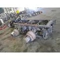 MERITOR-ROCKWELL RT40145FR358 CUTOFF - SINGLE AXLE thumbnail 2