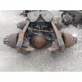 MERITOR-ROCKWELL RT40145FR358 CUTOFF - TANDEM AXLE thumbnail 1