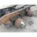 MERITOR-ROCKWELL RT40145FR358 CUTOFF - TANDEM AXLE thumbnail 2