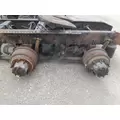 MERITOR-ROCKWELL RT40145FR358 CUTOFF - TANDEM AXLE thumbnail 6