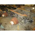 MERITOR-ROCKWELL RT40145FR358 CUTOFF - TANDEM AXLE thumbnail 2