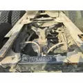 MERITOR-ROCKWELL RT40145FR373 CUTOFF - SINGLE AXLE thumbnail 1
