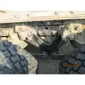 MERITOR-ROCKWELL RT40145FR373 CUTOFF - SINGLE AXLE thumbnail 3