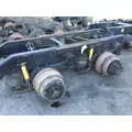 MERITOR-ROCKWELL RT40145FR373 CUTOFF - SINGLE AXLE thumbnail 1