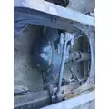 MERITOR-ROCKWELL RT40145FR373 CUTOFF - SINGLE AXLE thumbnail 2