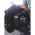 MERITOR-ROCKWELL RT40145FR373 DIFFERENTIAL ASSEMBLY FRONT REAR thumbnail 3