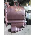 MERITOR-ROCKWELL RT40145FR373 DIFFERENTIAL ASSEMBLY FRONT REAR thumbnail 4