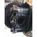 MERITOR-ROCKWELL RT40145FR373 DIFFERENTIAL ASSEMBLY FRONT REAR thumbnail 5