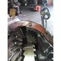 MERITOR-ROCKWELL RT40145FR373 DIFFERENTIAL ASSEMBLY FRONT REAR thumbnail 6