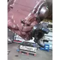 MERITOR-ROCKWELL RT40145FR373 DIFFERENTIAL ASSEMBLY FRONT REAR thumbnail 8