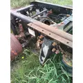 MERITOR-ROCKWELL RT40145FR391 CUTOFF - SINGLE AXLE thumbnail 2
