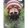 MERITOR-ROCKWELL RT40145FR391 CUTOFF - SINGLE AXLE thumbnail 3