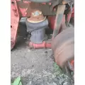 MERITOR-ROCKWELL RT40145FR529 CUTOFF - SINGLE AXLE thumbnail 1
