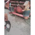 MERITOR-ROCKWELL RT40145FR529 CUTOFF - SINGLE AXLE thumbnail 2