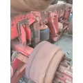 MERITOR-ROCKWELL RT40145FR529 CUTOFF - SINGLE AXLE thumbnail 3