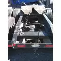 MERITOR-ROCKWELL RT40145FRTBD CUTOFF - SINGLE AXLE thumbnail 1
