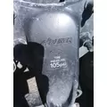 MERITOR-ROCKWELL RT40145FRTBD CUTOFF - SINGLE AXLE thumbnail 2