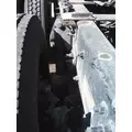 MERITOR-ROCKWELL RT40145FRTBD CUTOFF - SINGLE AXLE thumbnail 3