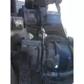 MERITOR-ROCKWELL RT40145FRTBD CUTOFF - SINGLE AXLE thumbnail 4
