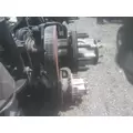 MERITOR-ROCKWELL RT40145FRTBD CUTOFF - SINGLE AXLE thumbnail 6