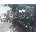MERITOR-ROCKWELL RT40145FRTBD CUTOFF - SINGLE AXLE thumbnail 7