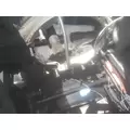 MERITOR-ROCKWELL RT40145FRTBD CUTOFF - SINGLE AXLE thumbnail 8