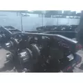 MERITOR-ROCKWELL RT40145FRTBD CUTOFF - SINGLE AXLE thumbnail 9