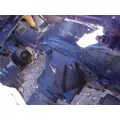 MERITOR-ROCKWELL RT40145FRTBD CUTOFF - SINGLE AXLE thumbnail 3