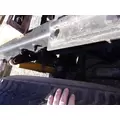 MERITOR-ROCKWELL RT40145FRTBD CUTOFF - SINGLE AXLE thumbnail 4