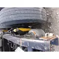 MERITOR-ROCKWELL RT40145FRTBD CUTOFF - SINGLE AXLE thumbnail 1