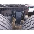 MERITOR-ROCKWELL RT40145FRTBD CUTOFF - SINGLE AXLE thumbnail 2