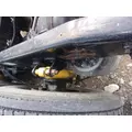 MERITOR-ROCKWELL RT40145FRTBD CUTOFF - SINGLE AXLE thumbnail 3