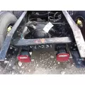 MERITOR-ROCKWELL RT40145FRTBD CUTOFF - SINGLE AXLE thumbnail 5