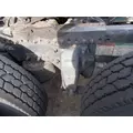MERITOR-ROCKWELL RT40145FRTBD CUTOFF - SINGLE AXLE thumbnail 2