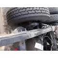 MERITOR-ROCKWELL RT40145FRTBD CUTOFF - SINGLE AXLE thumbnail 3