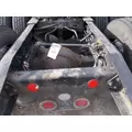 MERITOR-ROCKWELL RT40145FRTBD CUTOFF - SINGLE AXLE thumbnail 4
