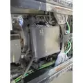 MERITOR-ROCKWELL RT40145FRTBD CUTOFF - SINGLE AXLE thumbnail 1