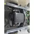 MERITOR-ROCKWELL RT40145FRTBD CUTOFF - SINGLE AXLE thumbnail 5