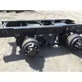 MERITOR-ROCKWELL RT40145FRTBD CUTOFF - SINGLE AXLE thumbnail 8