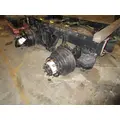 MERITOR-ROCKWELL RT40145FRTBD CUTOFF - SINGLE AXLE thumbnail 10