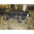 MERITOR-ROCKWELL RT40145FRTBD CUTOFF - SINGLE AXLE thumbnail 11