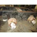 MERITOR-ROCKWELL RT40145FRTBD CUTOFF - SINGLE AXLE thumbnail 2