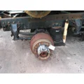 MERITOR-ROCKWELL RT40145FRTBD CUTOFF - SINGLE AXLE thumbnail 1