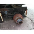 MERITOR-ROCKWELL RT40145FRTBD CUTOFF - SINGLE AXLE thumbnail 2