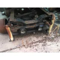 MERITOR-ROCKWELL RT40145FRTBD CUTOFF - SINGLE AXLE thumbnail 3