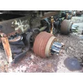 MERITOR-ROCKWELL RT40145FRTBD CUTOFF - SINGLE AXLE thumbnail 4