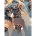 MERITOR-ROCKWELL RT40145F AXLE HOUSING, REAR (FRONT) thumbnail 1